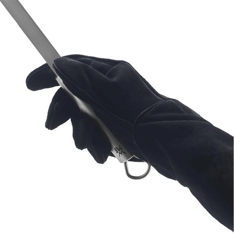 BBQ Grill Gloves Gallery