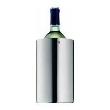 Clever&More Wine cooler Gallery