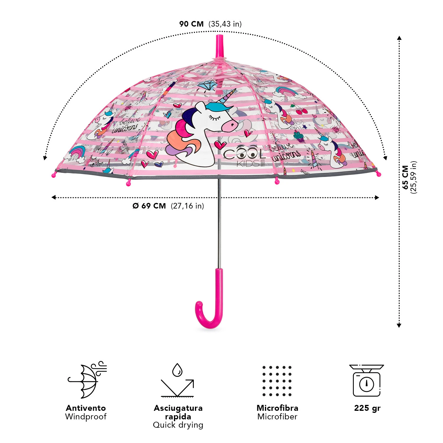 Teapot Brass with Etching 1.94ltr Blue Beads Gallery