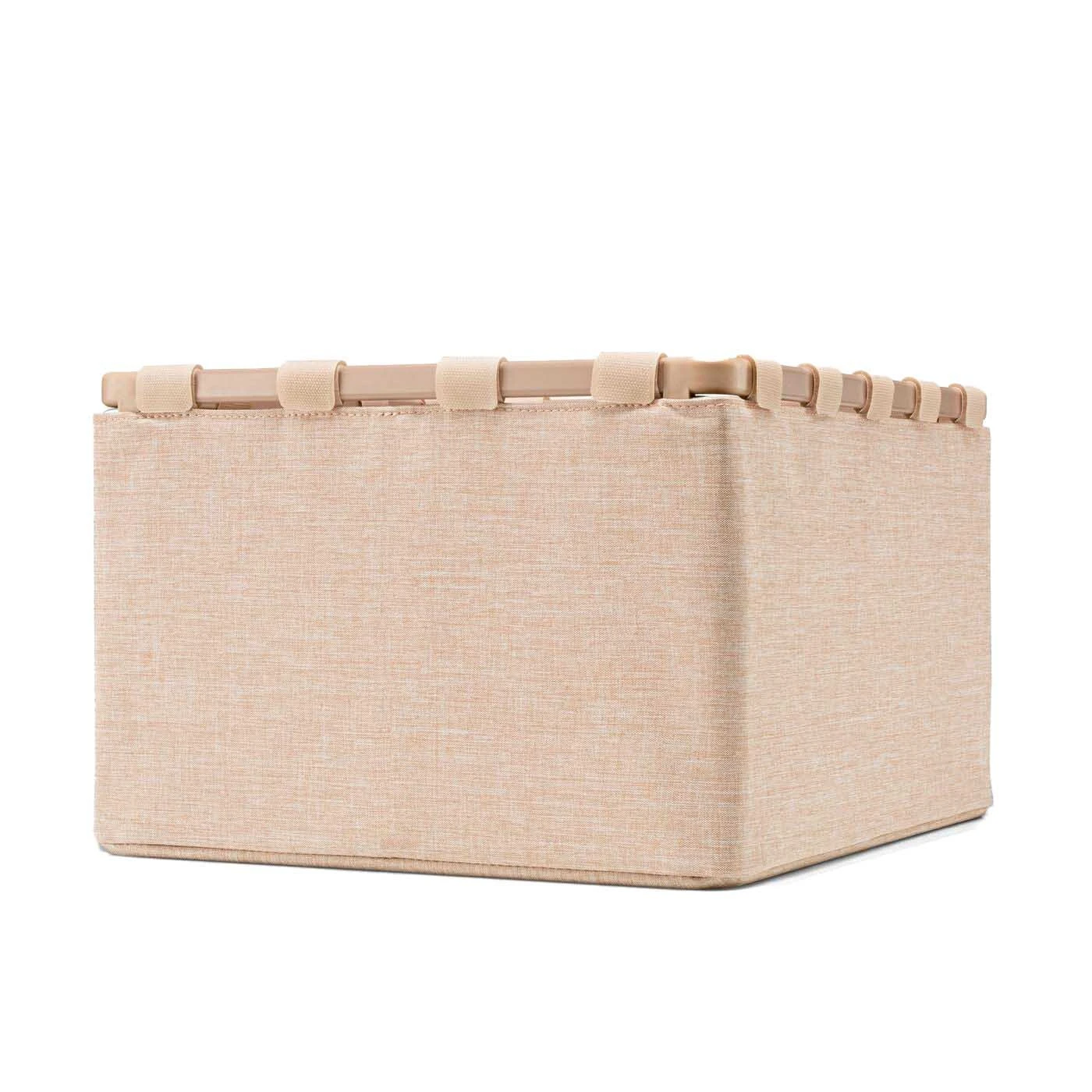 framebox L frame twist coffee Gallery