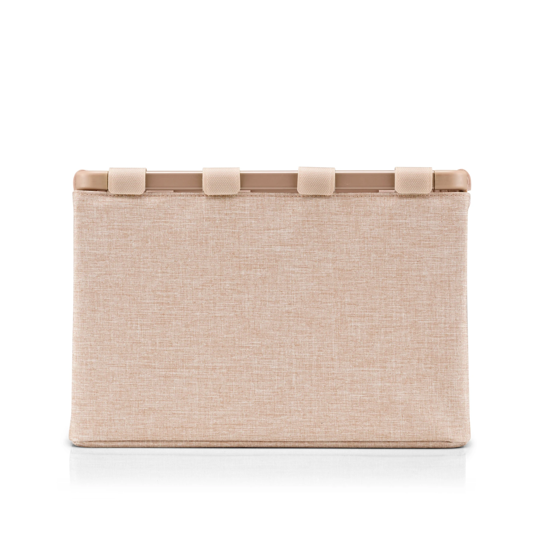 framebox M frame twist coffee   Gallery