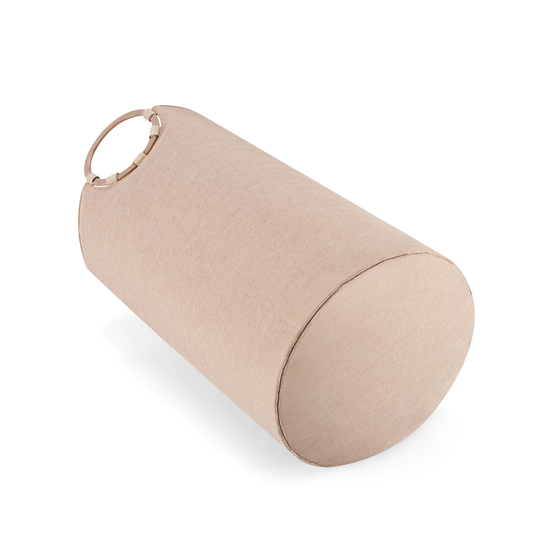 loophome L frame twist coffee      Gallery