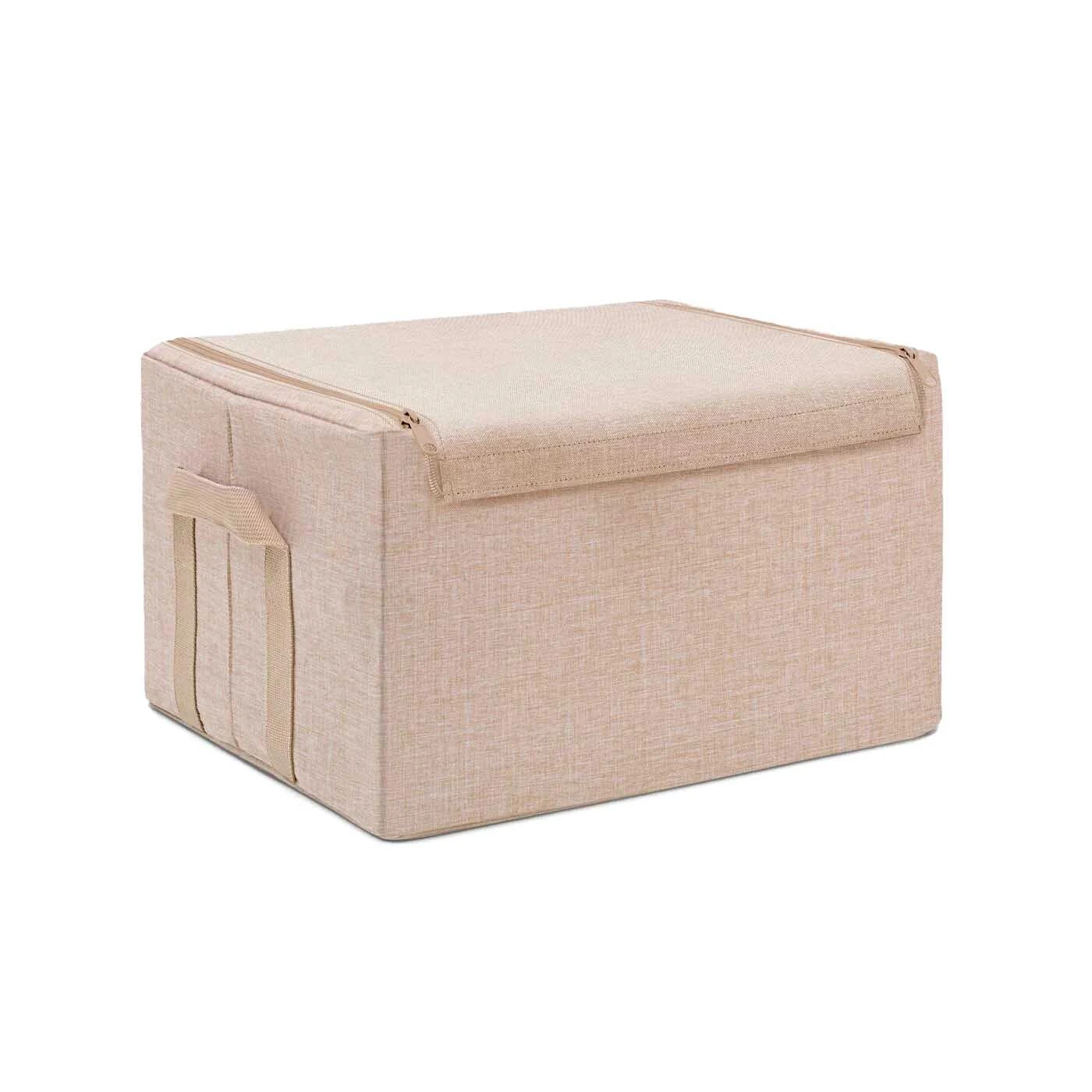 storagebox M twist coffee  Gallery