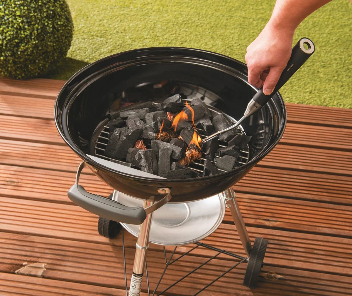 STICK LIGHTER DRAGO Gallery