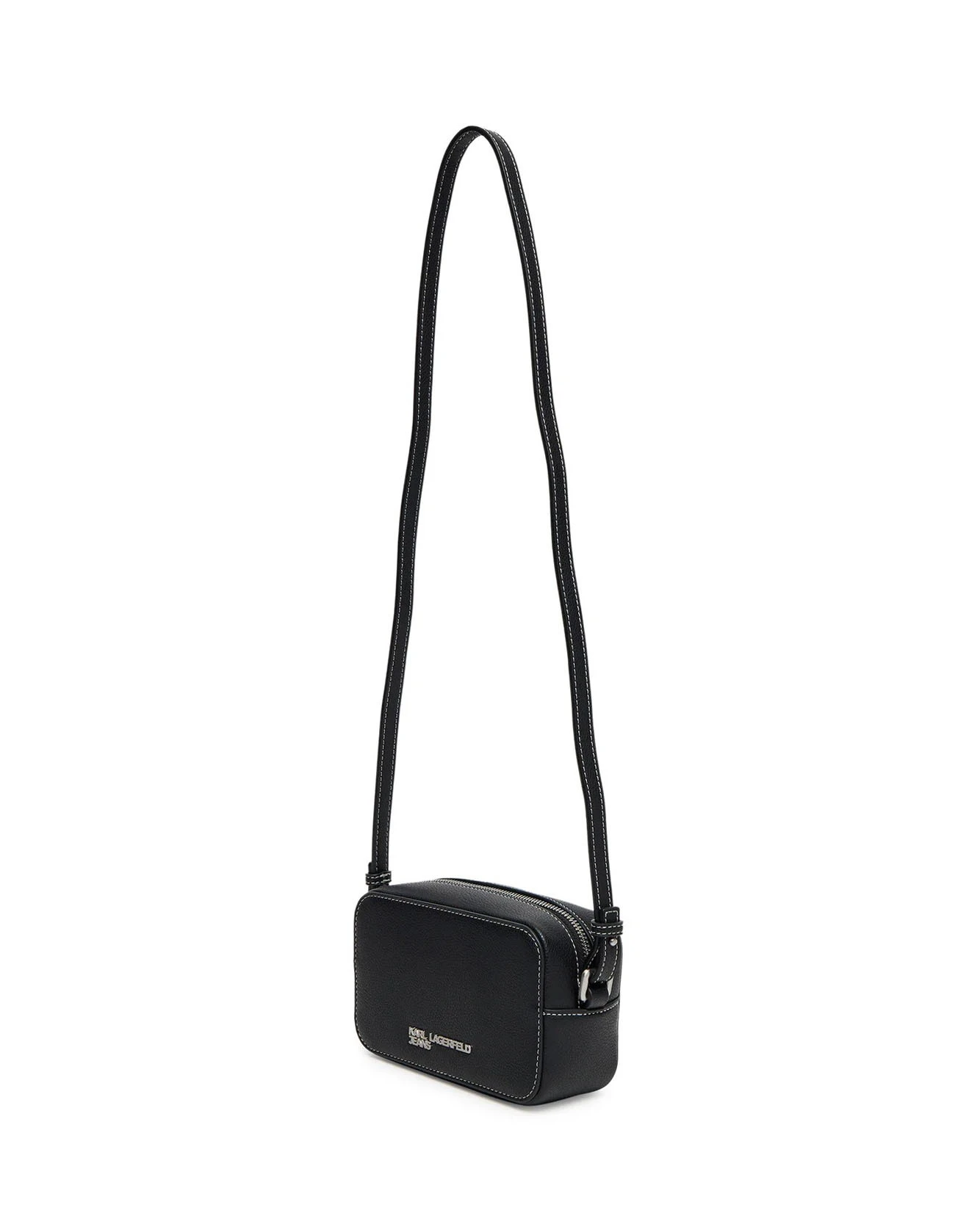 Leather Camera Crossbody Bags Gallery