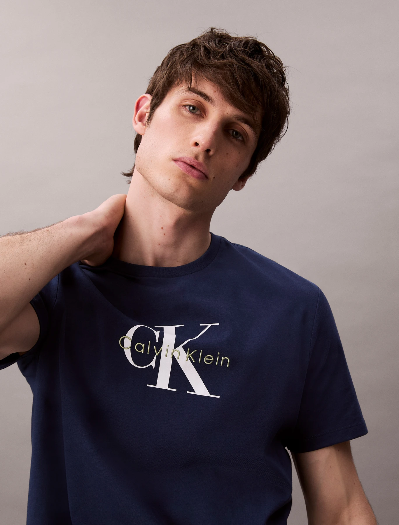 Short Sleeve T-Shirt Gallery