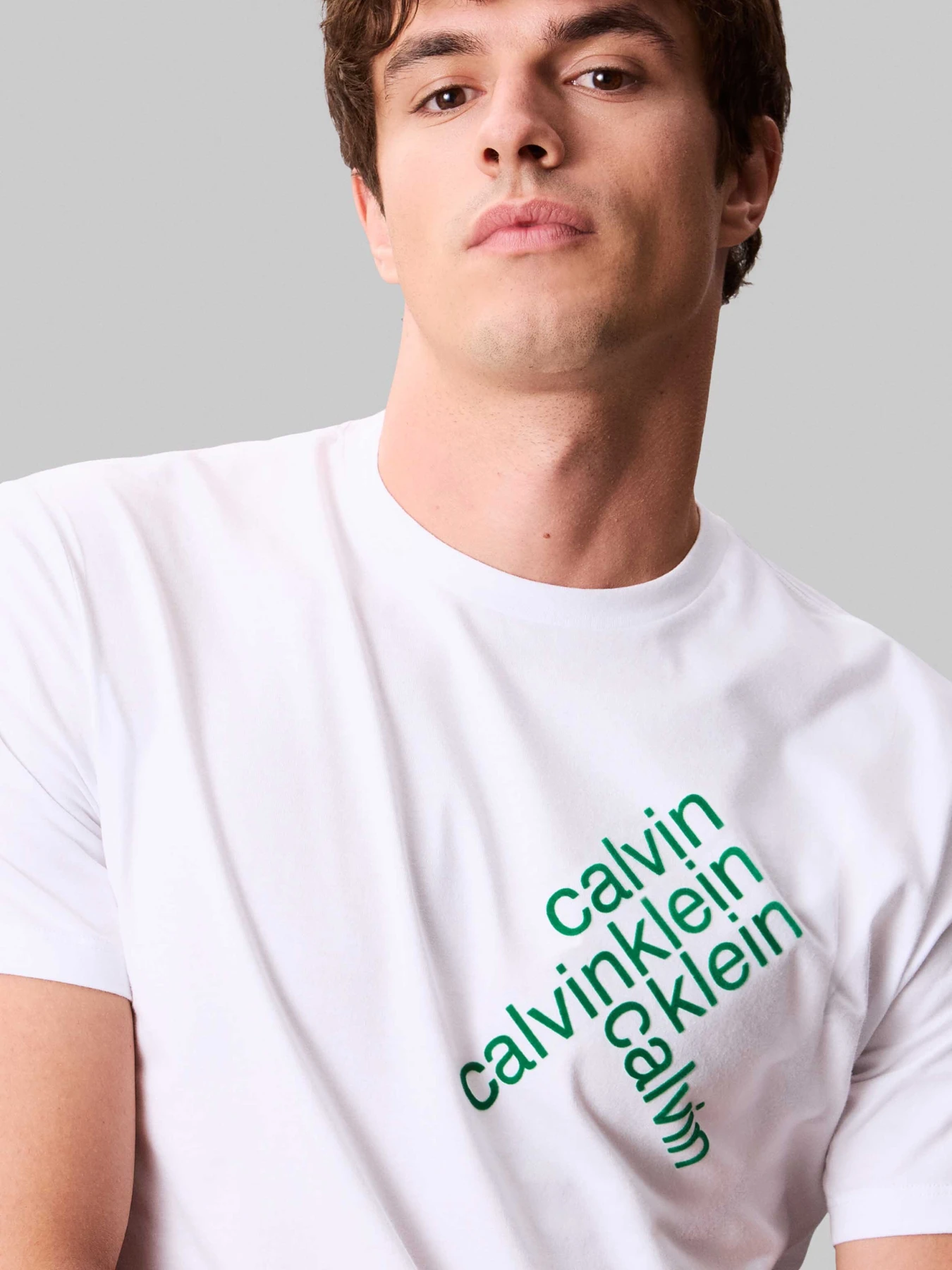 Short Sleeve T-Shirt Gallery