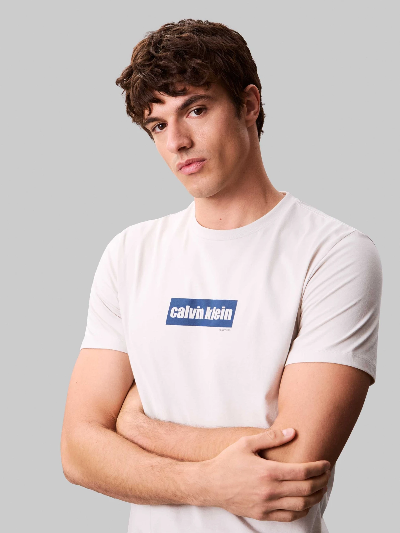 Short Sleeve T-Shirt Gallery