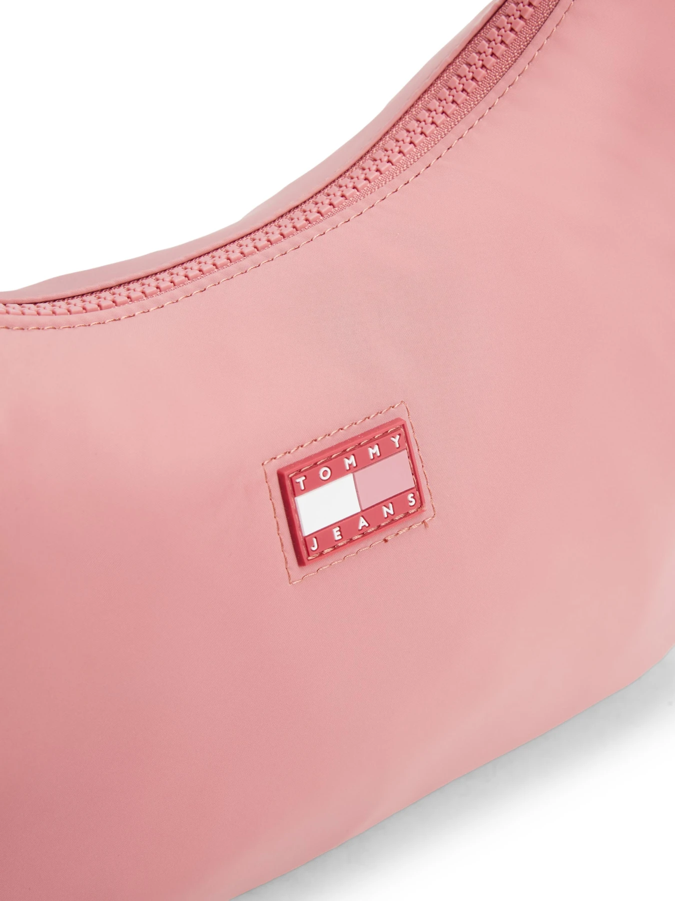 half moon Shoulder Bag Gallery