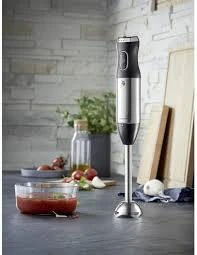 WMF Kult X Stick blender Edition Gallery