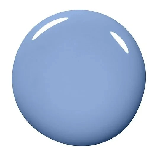 Nail Polish - Lapiz of luxury 717 Gallery