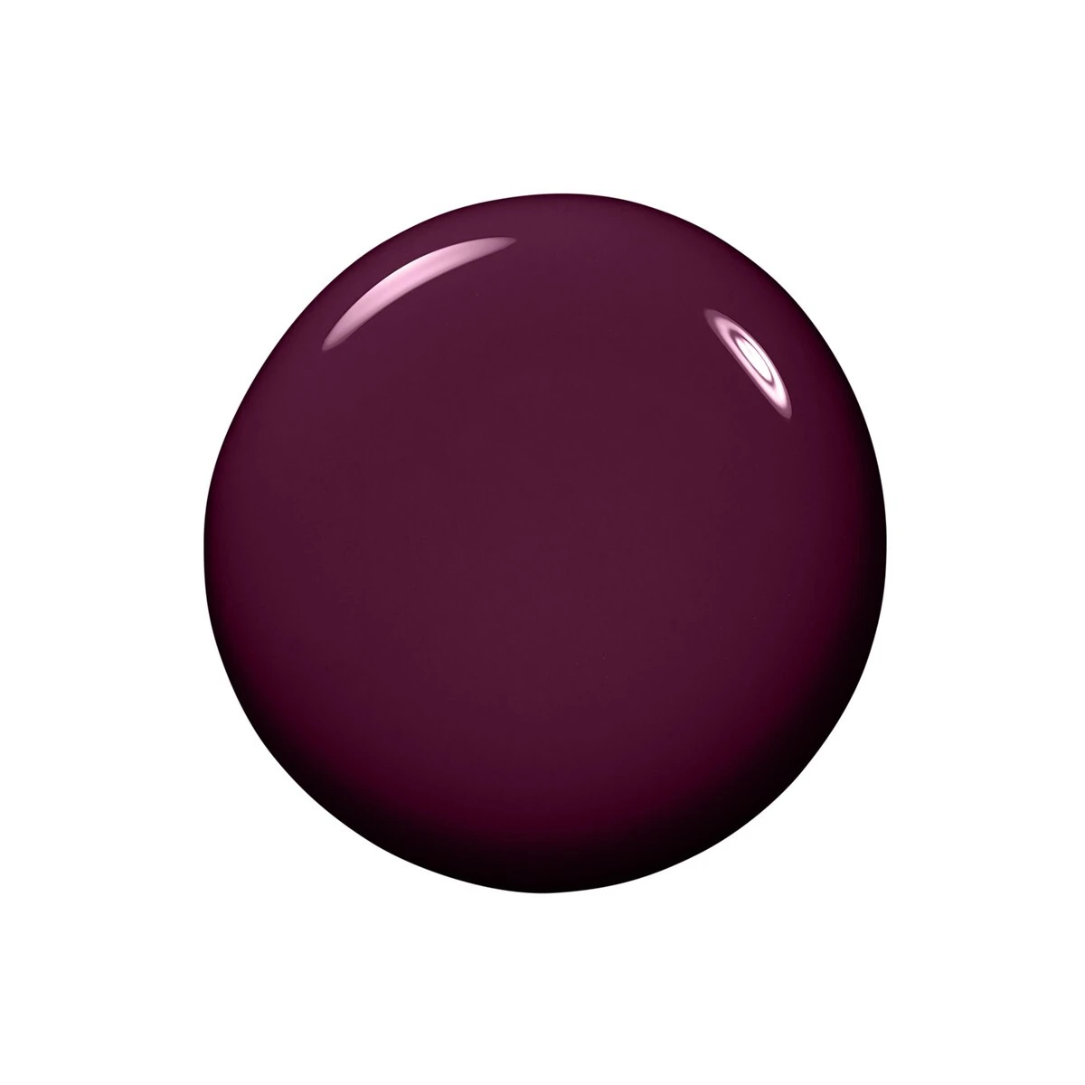 Nail Polish - 44 Bahama Mama Gallery