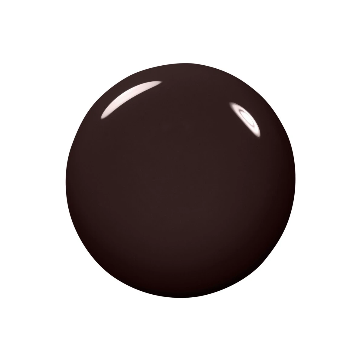 Nail Polish - 49 Wicked Gallery