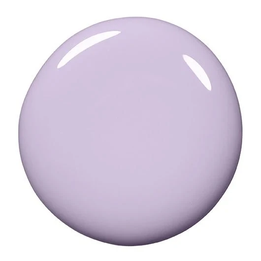 Nail Polish - Go Ginza Gallery