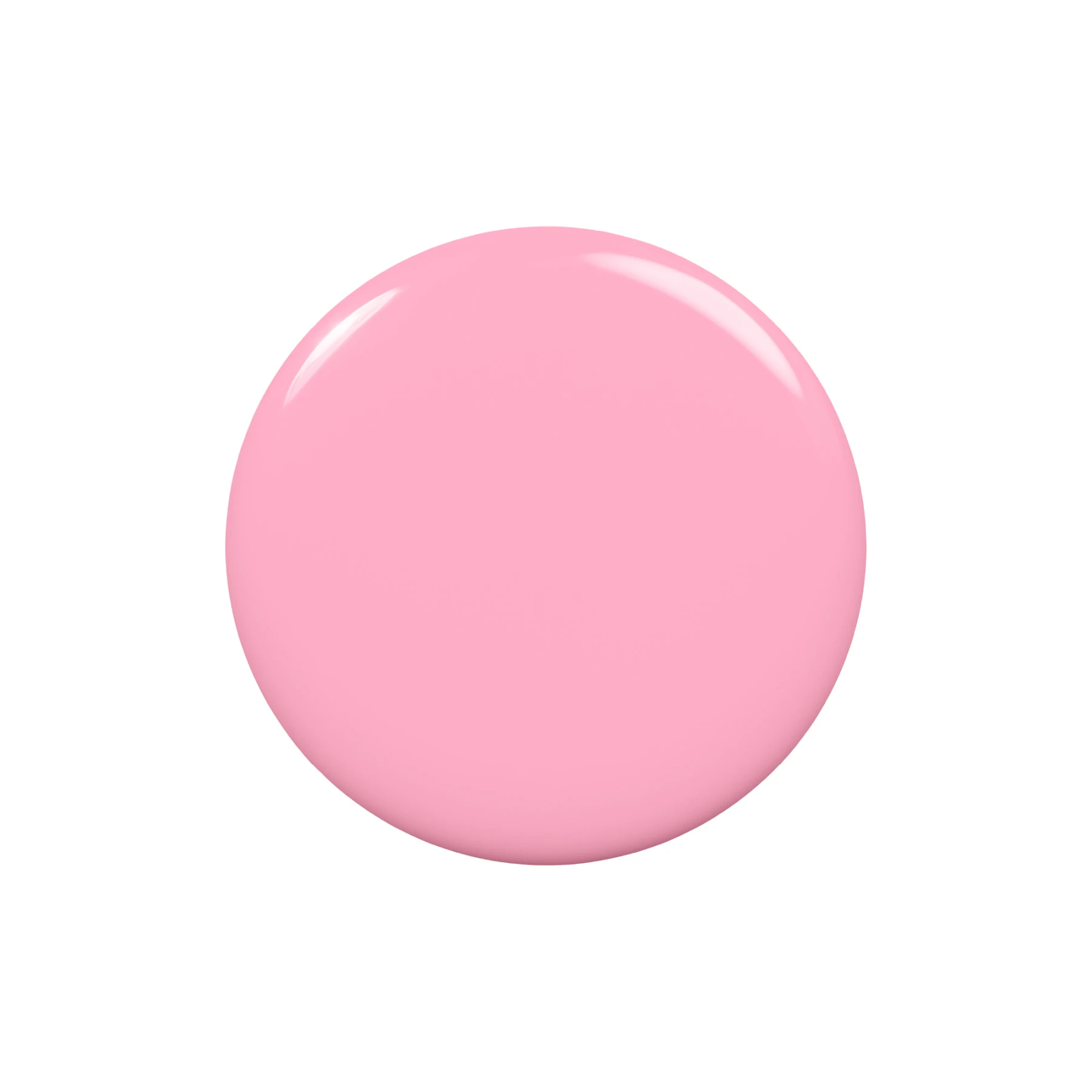 Essie Muchi Muchi, Salon-Quality Nail Polish, Vegan formula for flawless coverage, easy-glide brush   Gallery