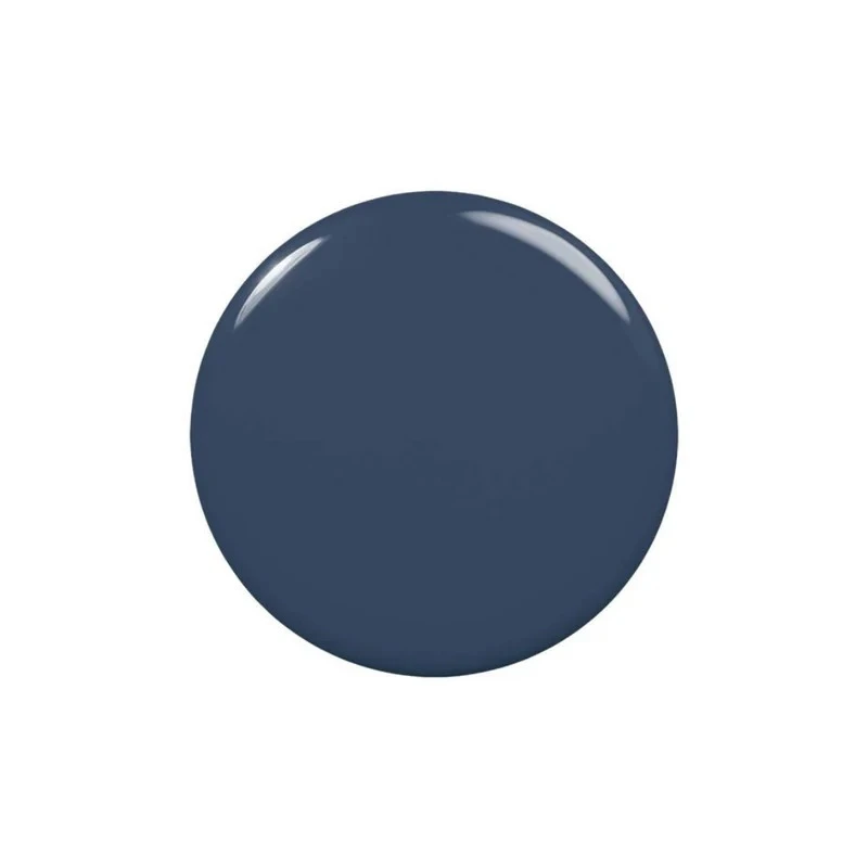 Nail Polish - To Me From Me 896 Gallery