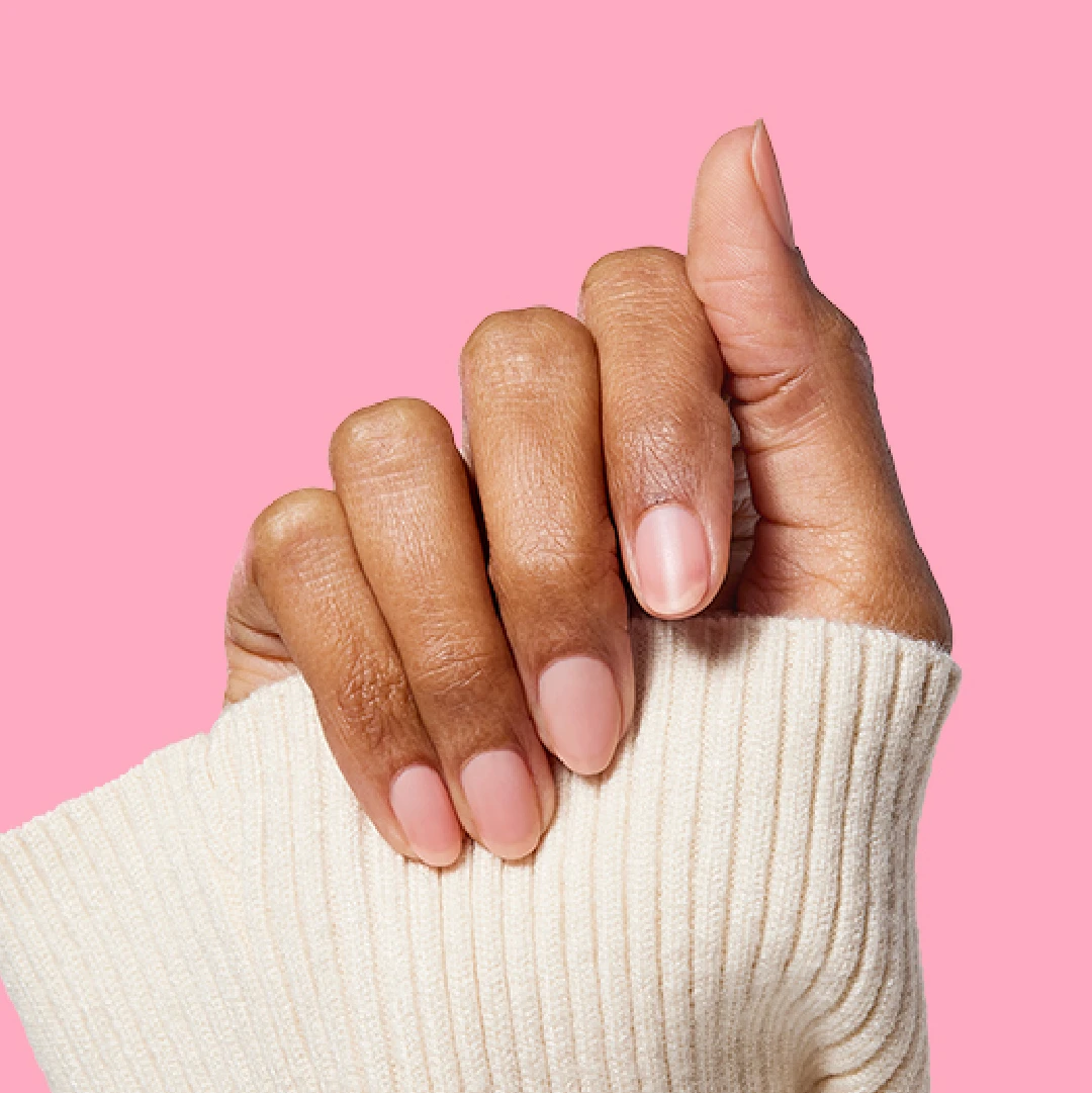 Essie Nail Care-good as new nail perfector Gallery