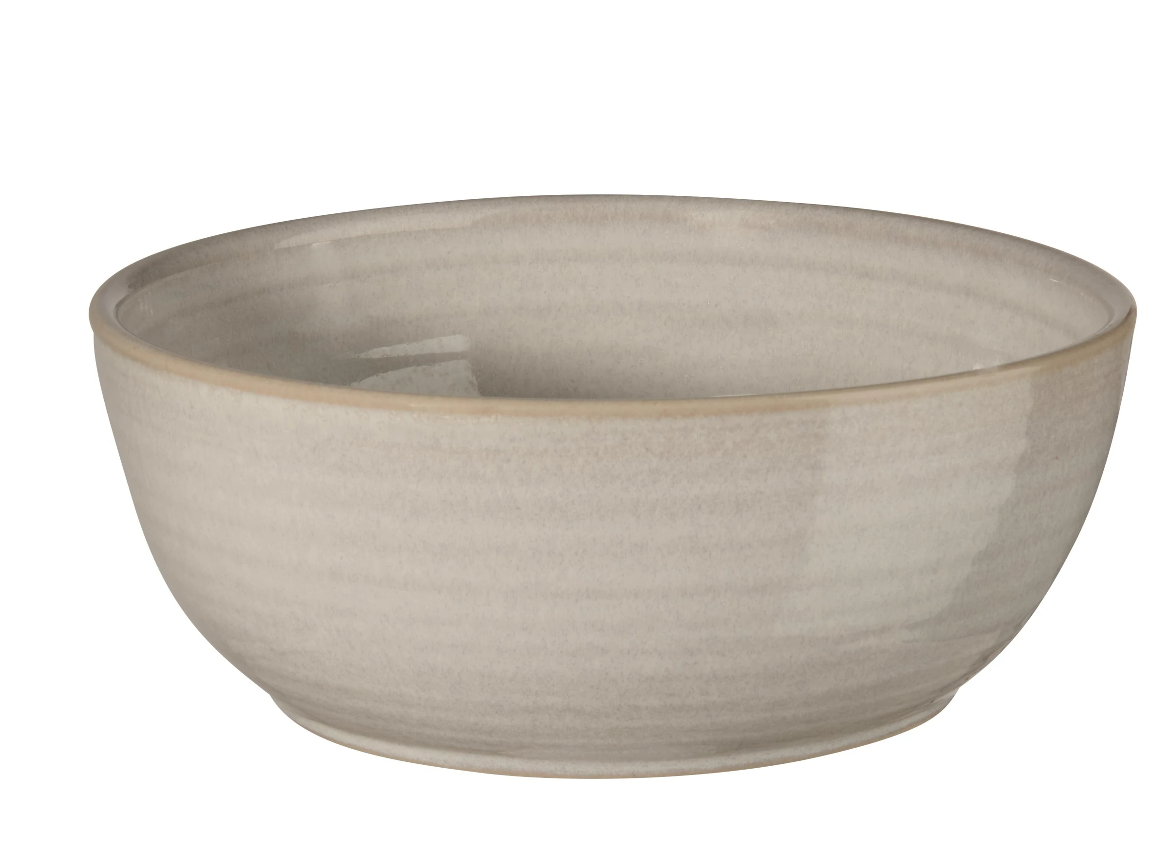 Poké Bowl, Cauliflower Gallery