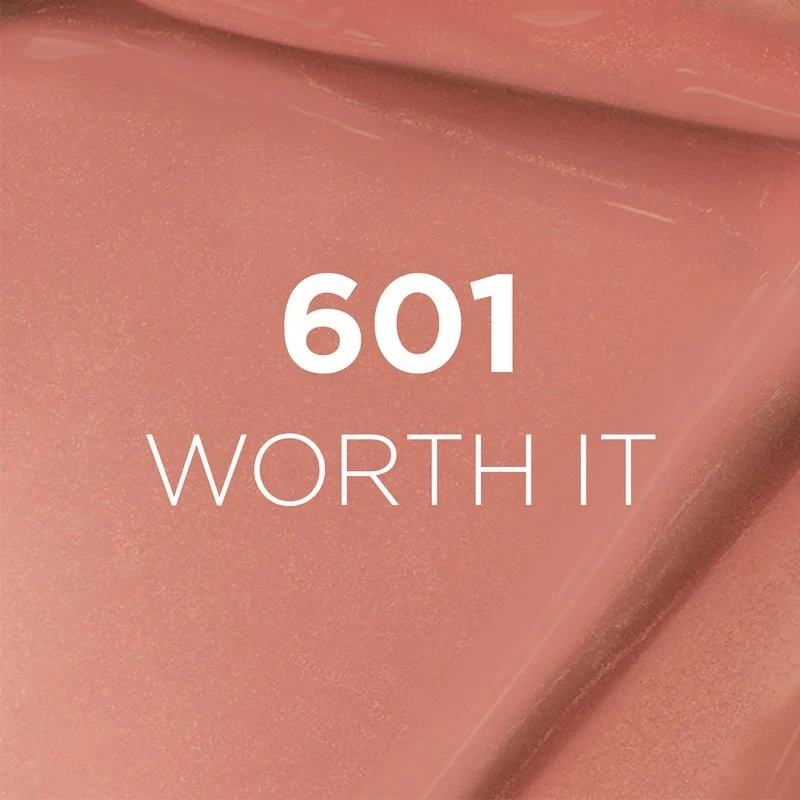 L’Oréal Paris Infallible Matte Resistance Liquid Lipstick, up to 16 Hour Wear Gallery