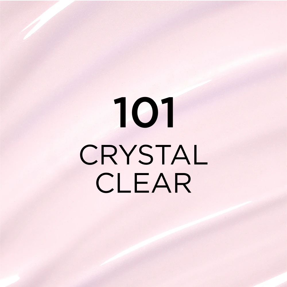 L’Oréal Paris Plump Ambition Hyaluron Lip Oil, 24HR Hydration and Volumizing Shine  Gallery