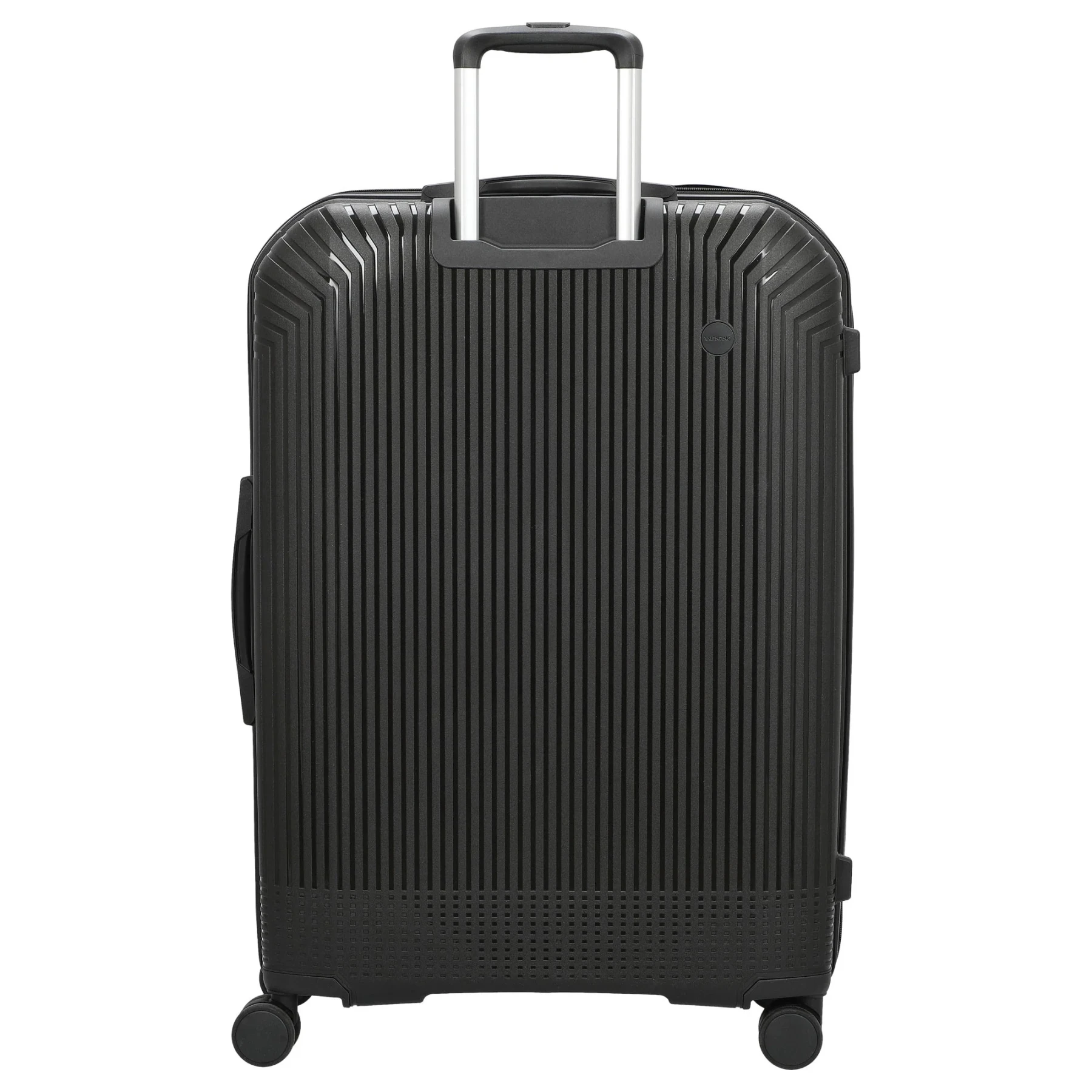 Large trolley Wood Carry-On Suitcase  Gallery