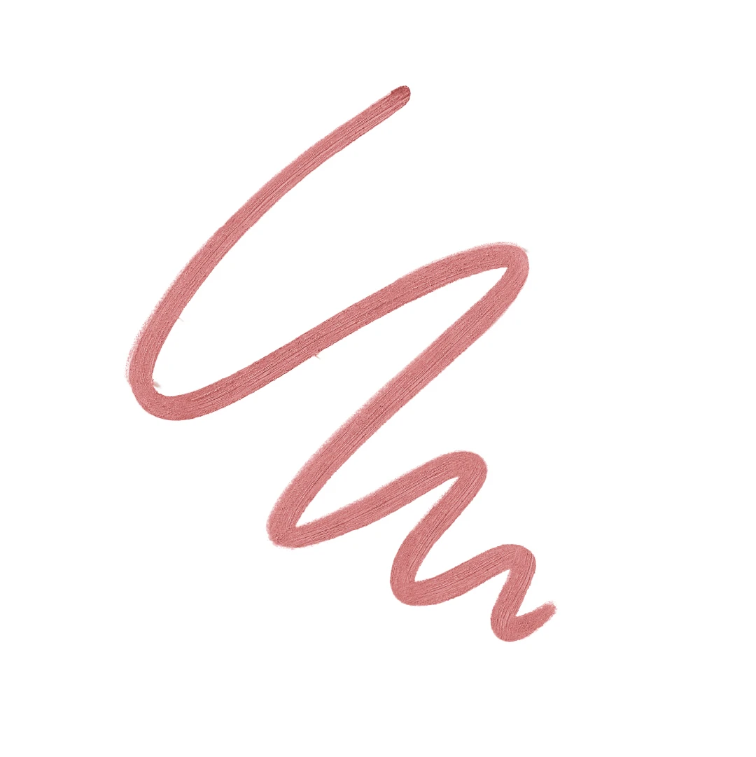 Maybelline New york Lifter Liner Lip Liner Pencil with Hyaluronic Acid and Jojoba Oil Gallery