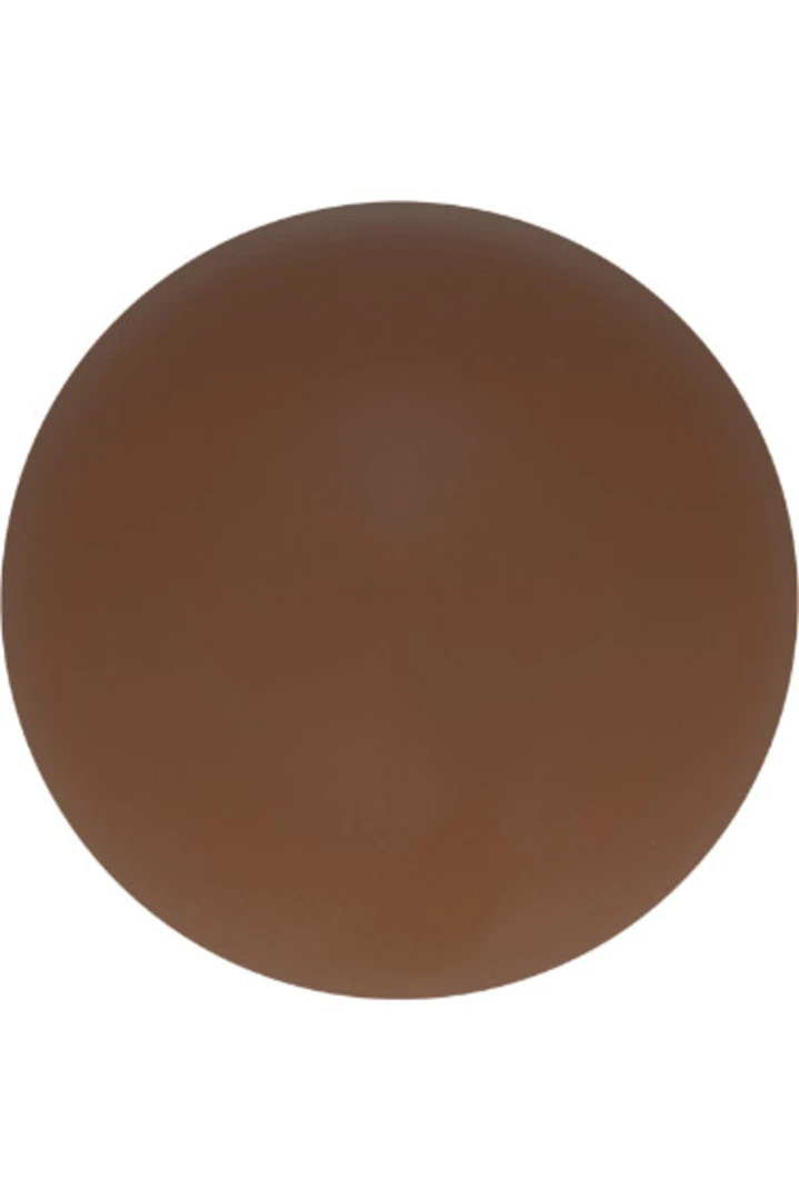 BROW SATIN DEFINE + FILL DUO Gallery