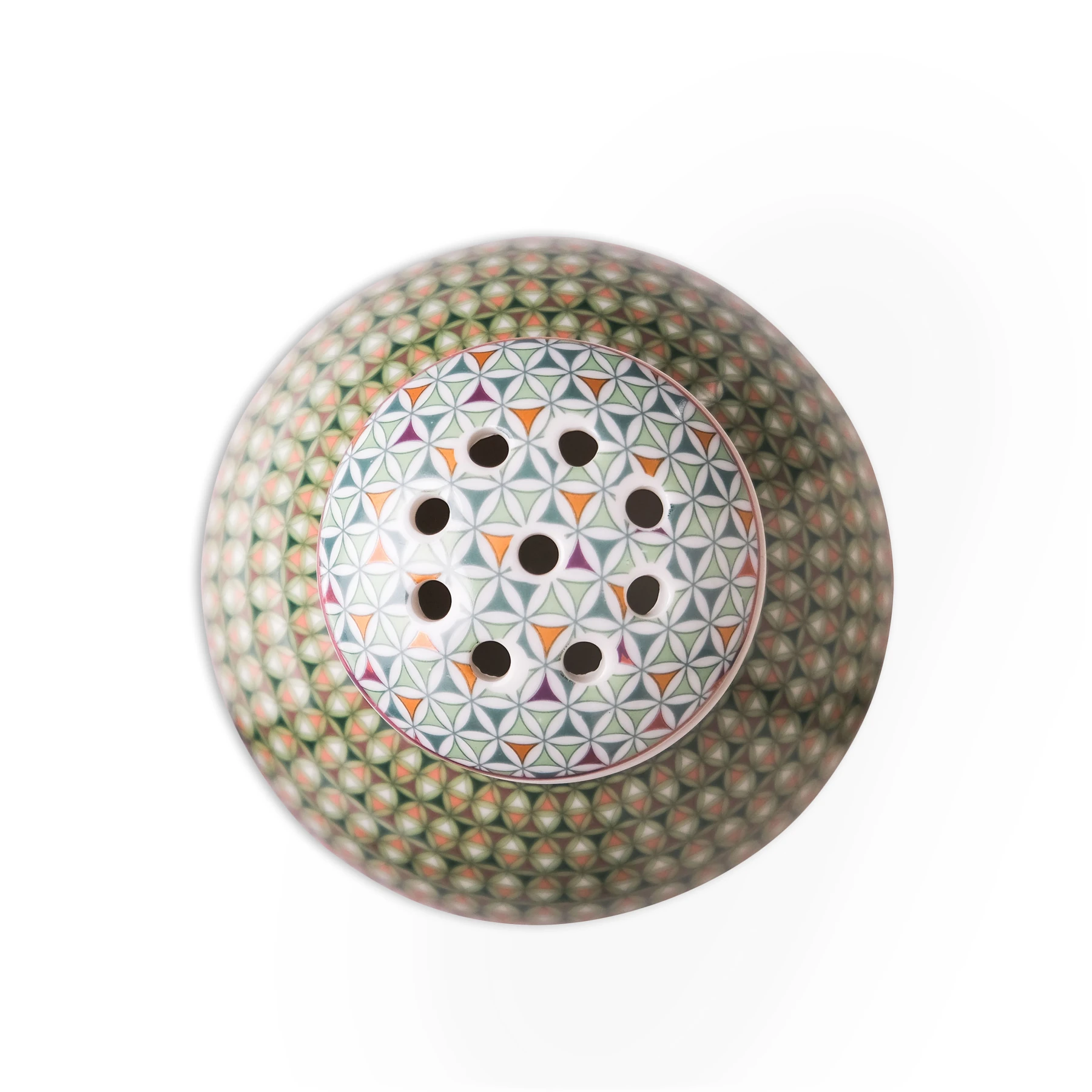 New Diffuser Opera 12.4xh19.5cm Gallery