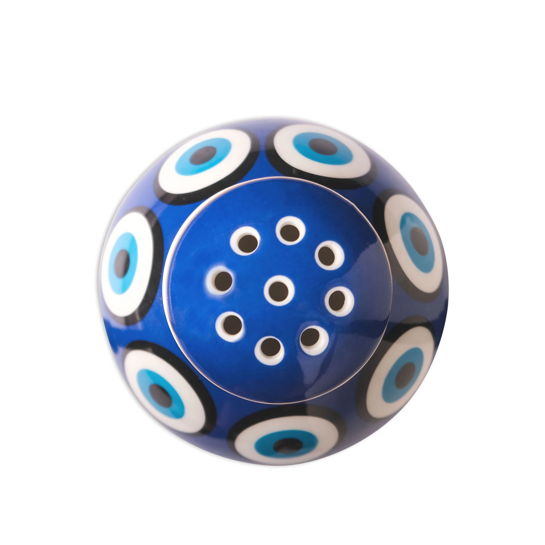 New Diffuser Zarqa 12.4xh19.5cm Gallery