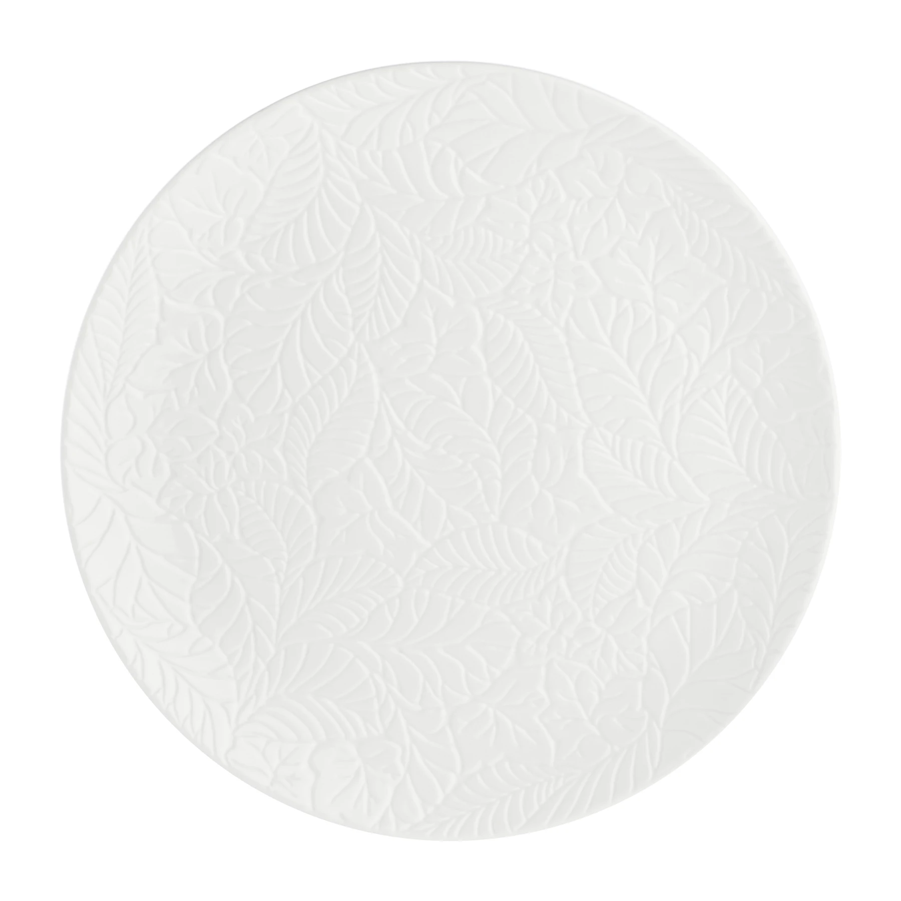 Bosco Round Platter 34 Cm Gallery