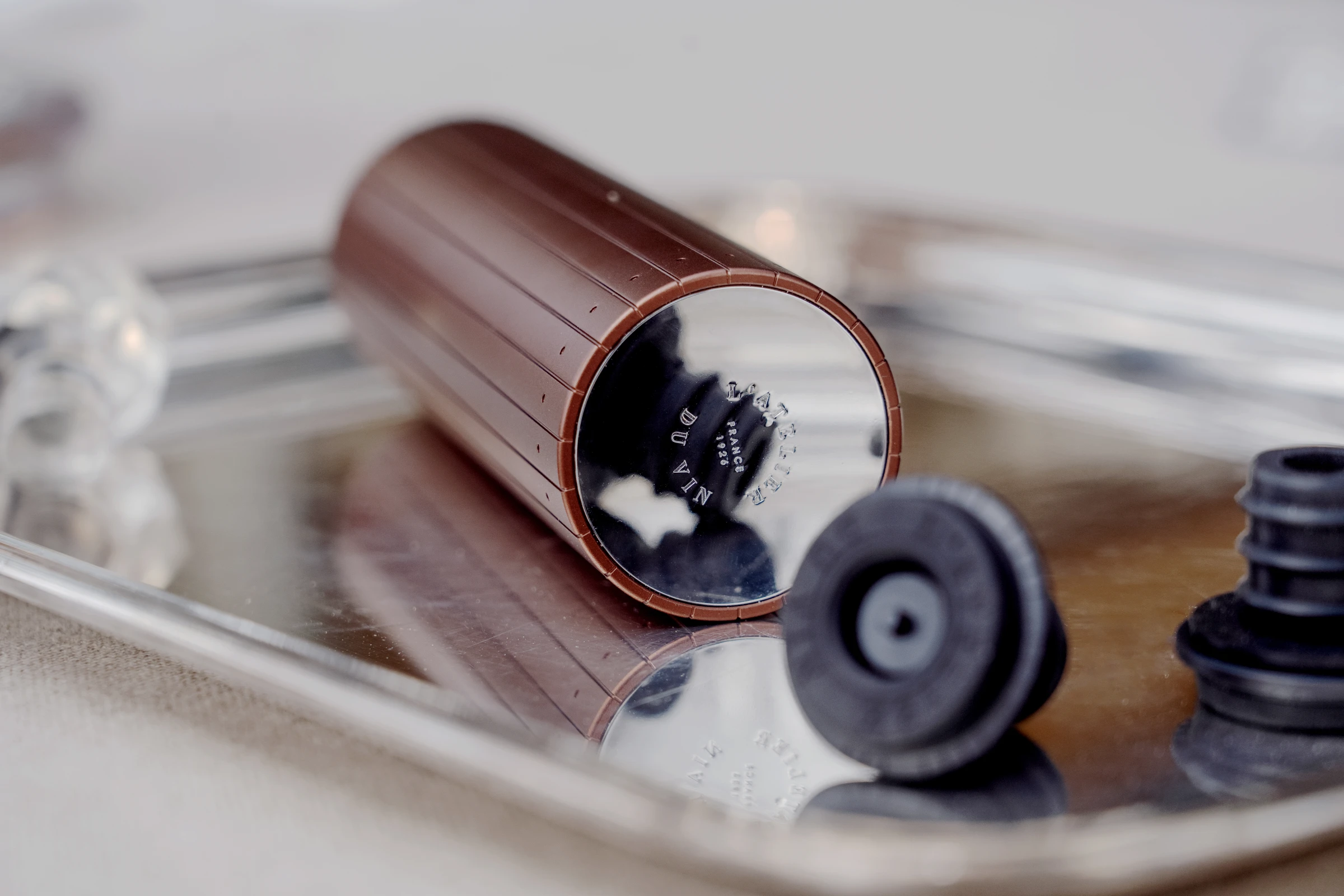 Electric Wine Pump Gallery