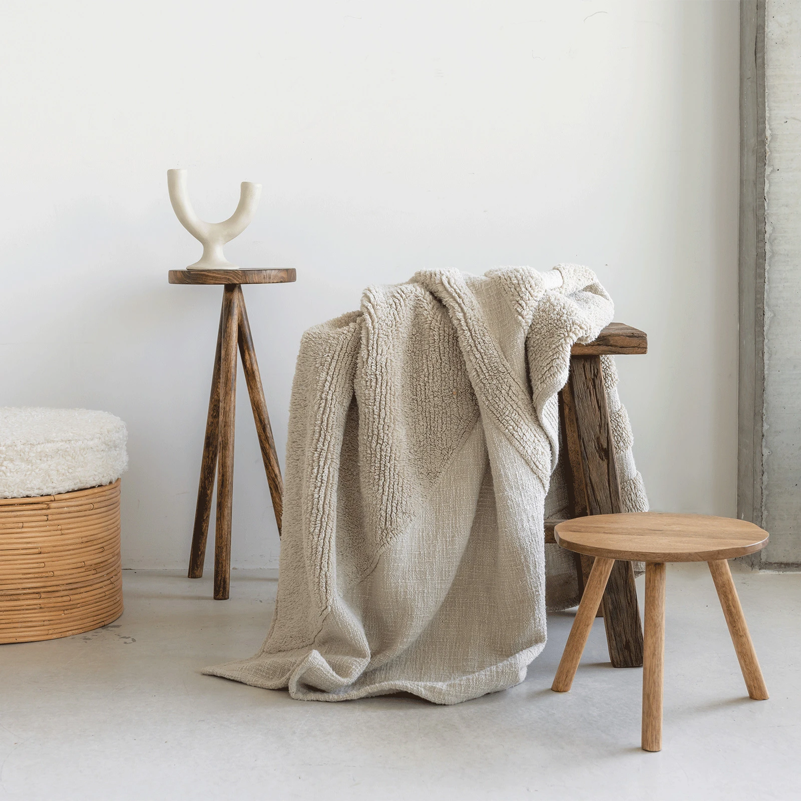  side table Endless Gallery