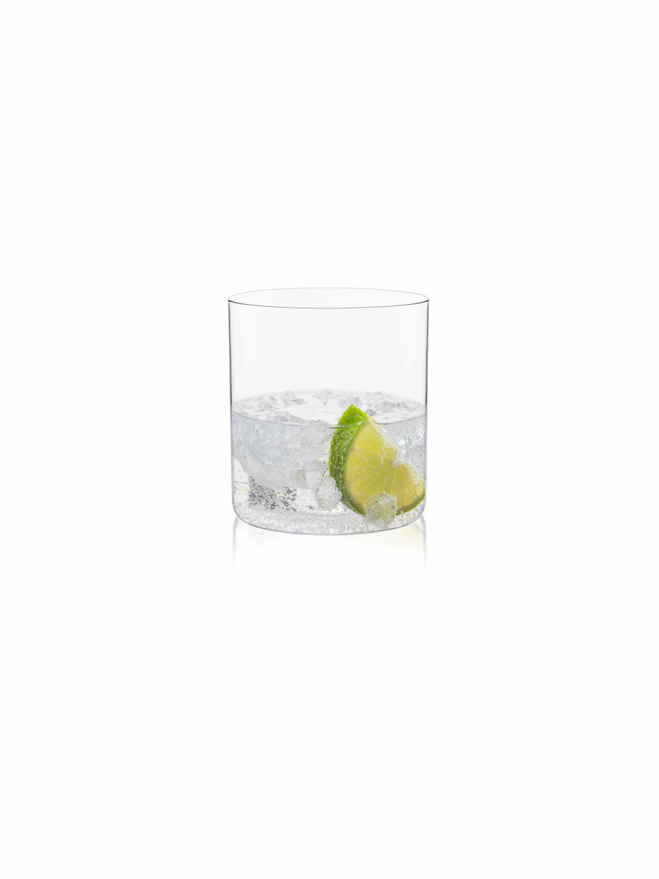 Set of 2 - TUMBLER GLASS  Gallery
