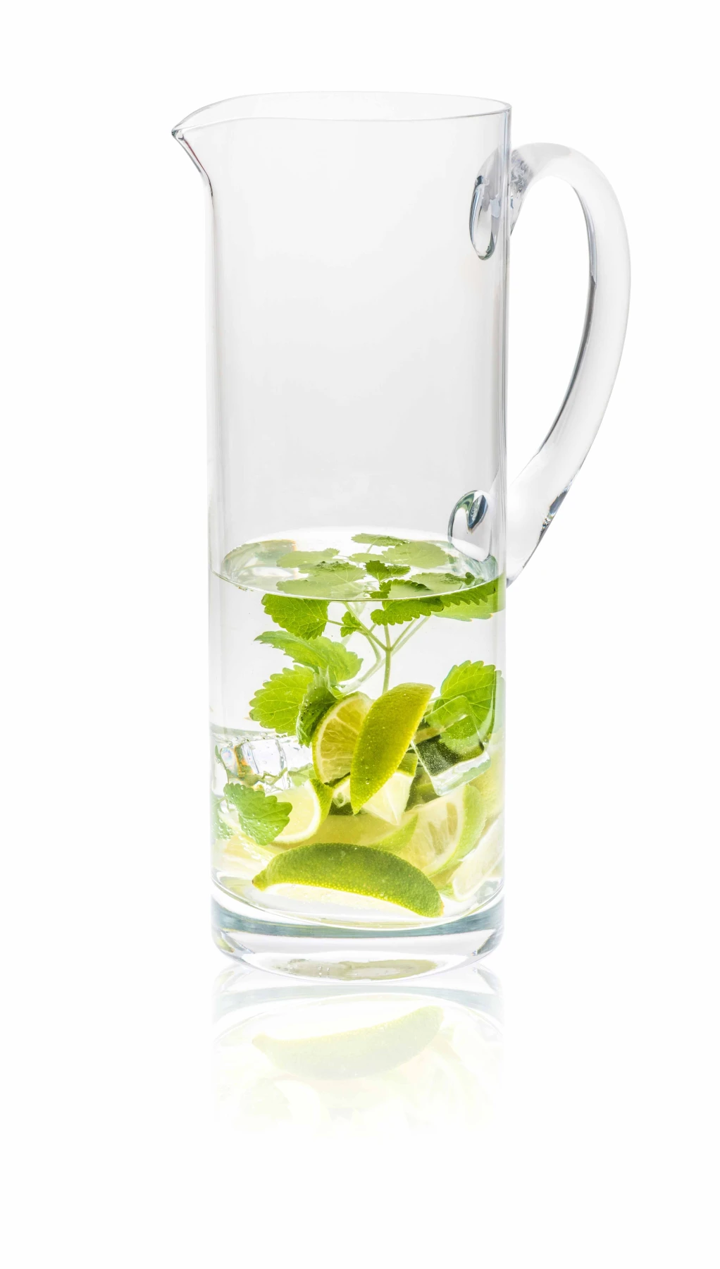 IPANEMA - PITCHERS Gallery