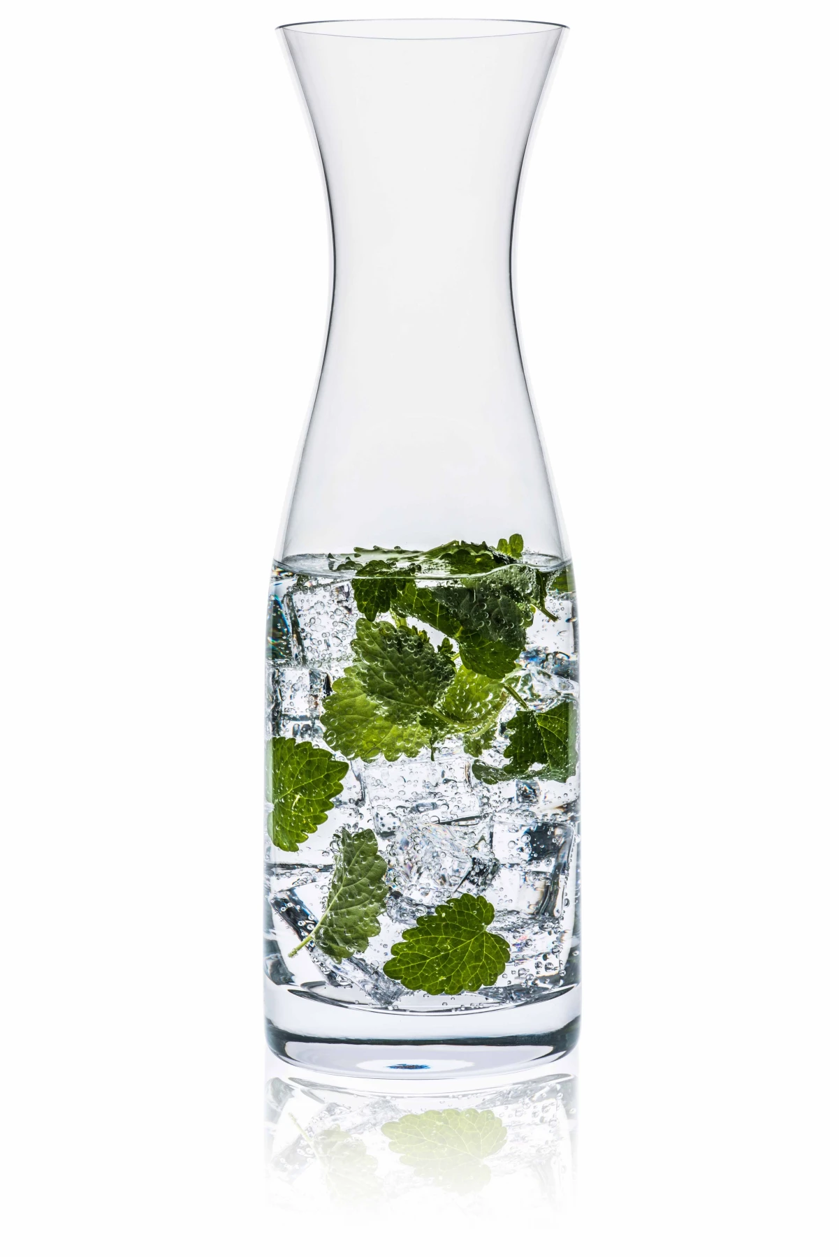 VITAL - WATER BOTTLE Gallery