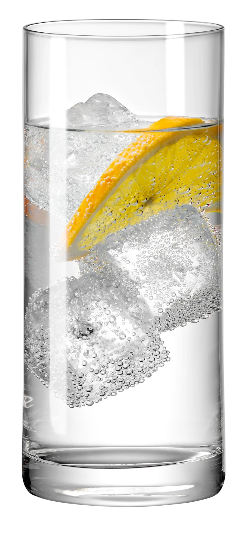 Set of 6 - Long drink XL - GLASS Gallery