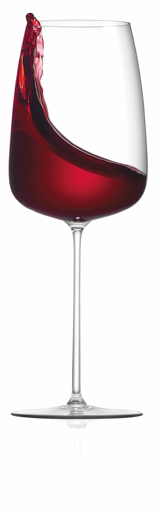 Set of 2 - WINE GLASS  Gallery