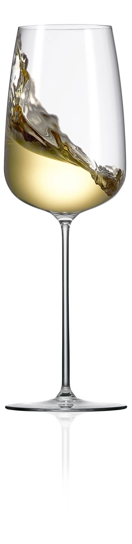 Set of 2 - WINE GLASS  Gallery