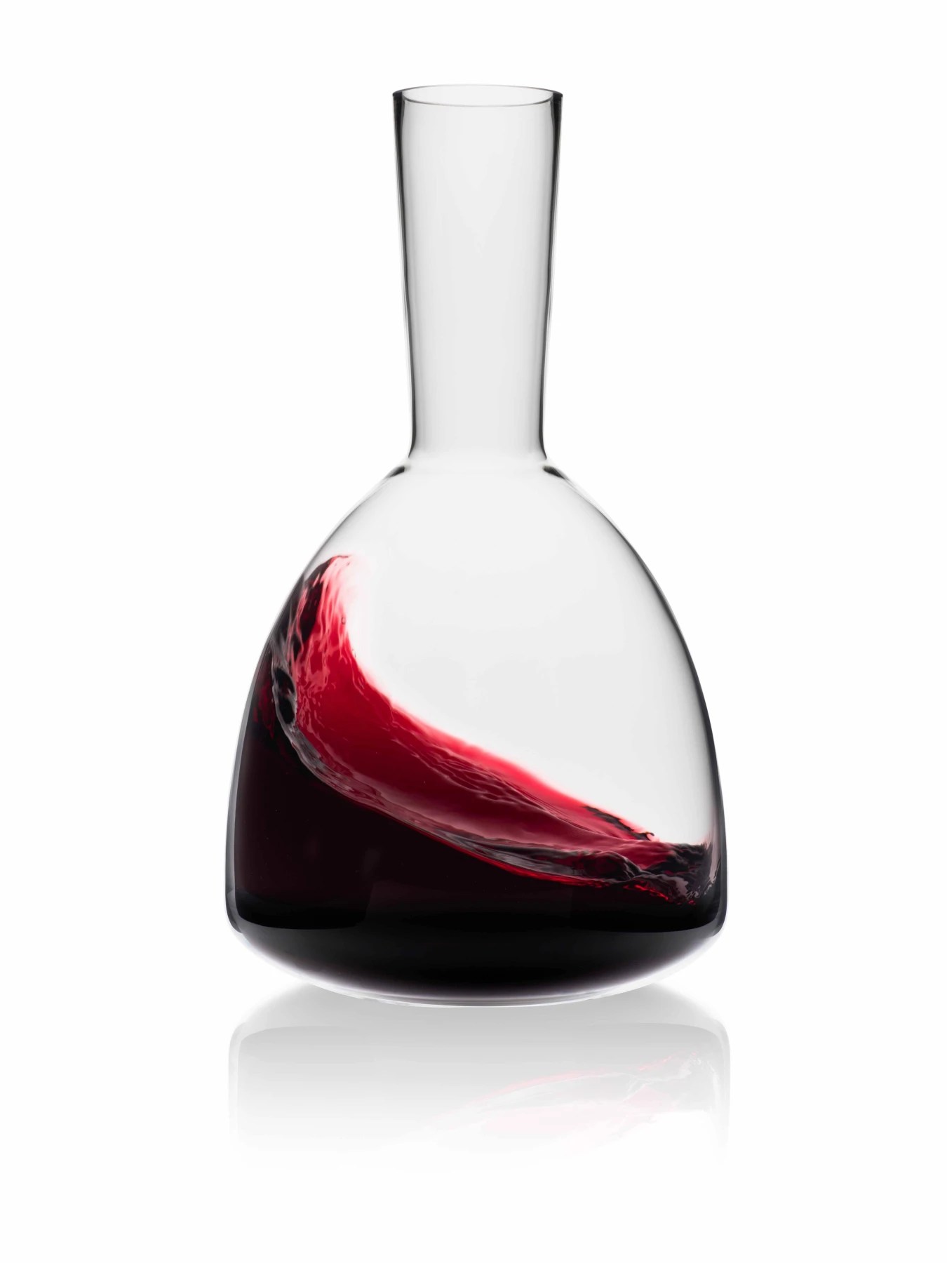 Carafe - Handmade  Gallery