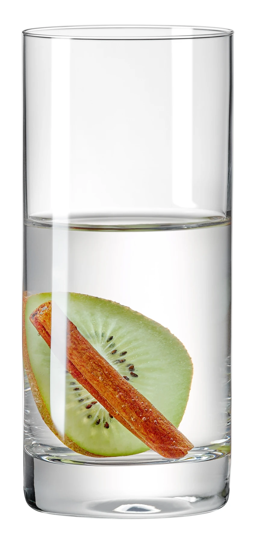 Set of 6 - Mix drink - GLASS Gallery