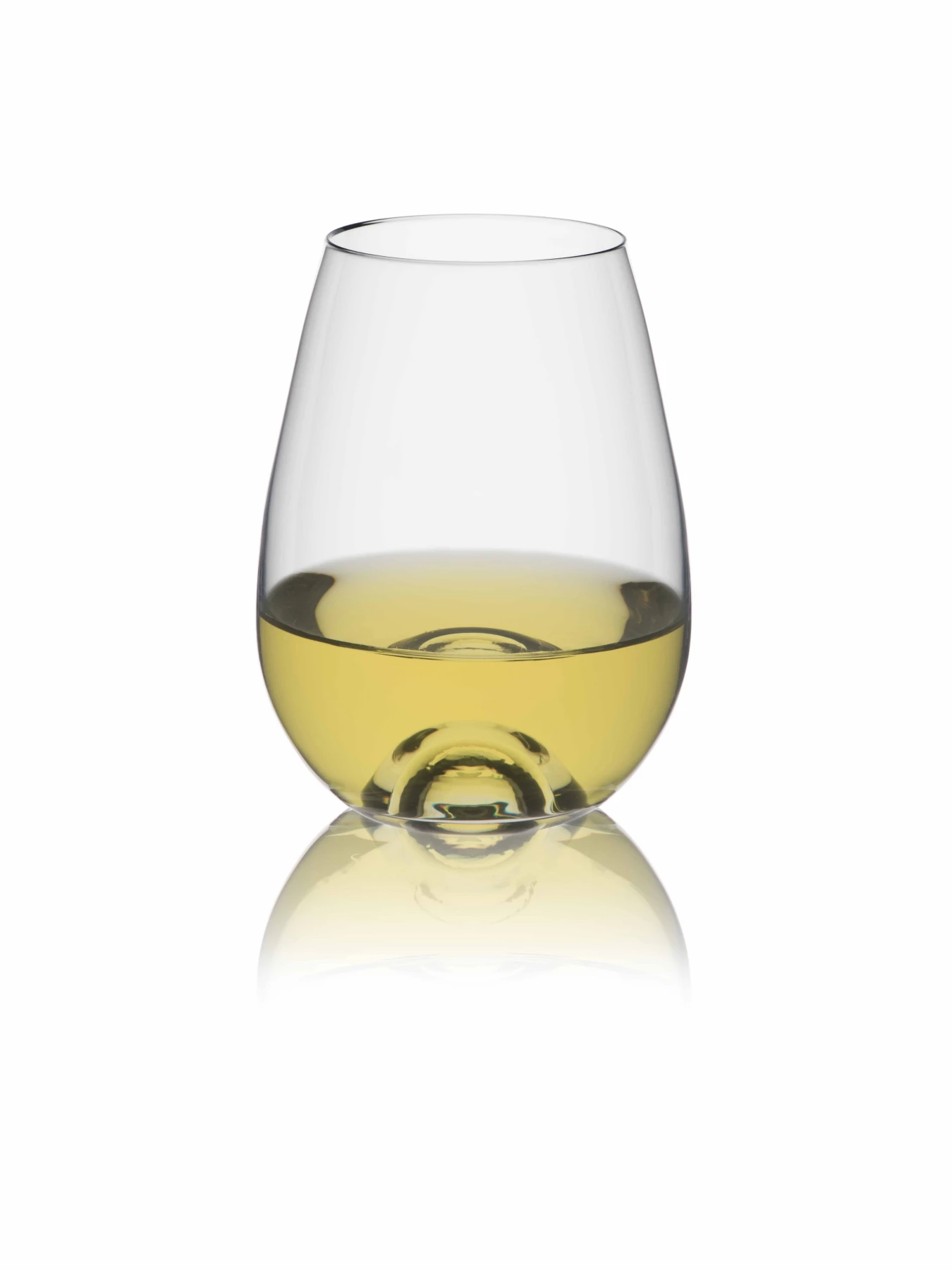 Set of 4 - Multipurpose GLASS Gallery