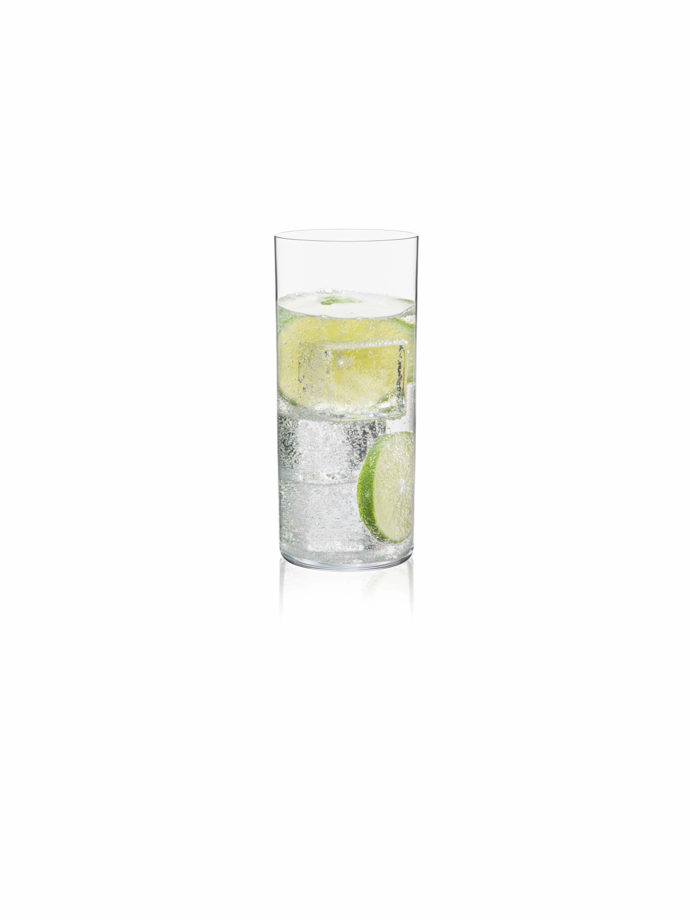Set of 2 - HIGHBALL GLASS  Gallery