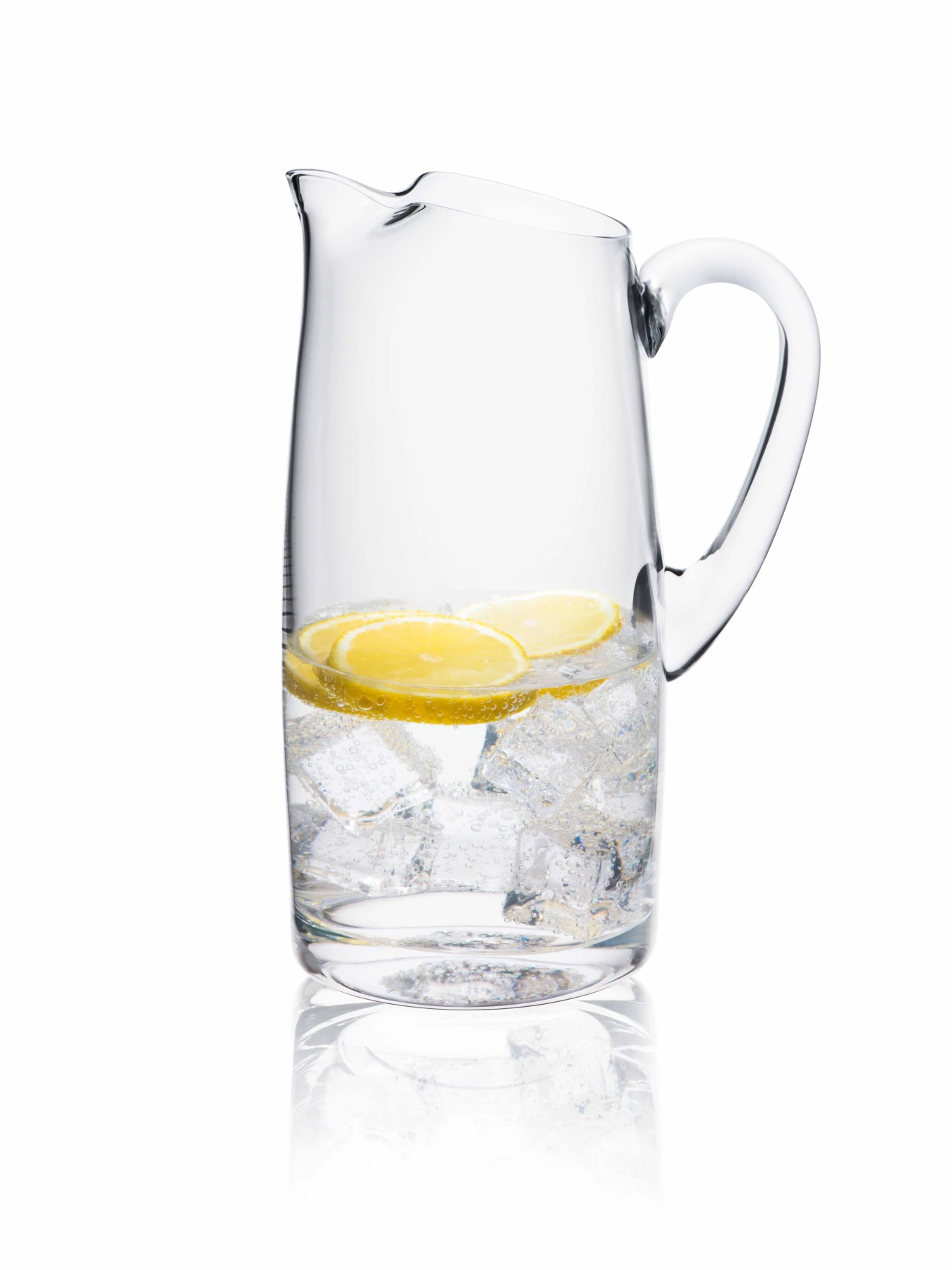 PALOMA - PITCHERS Gallery