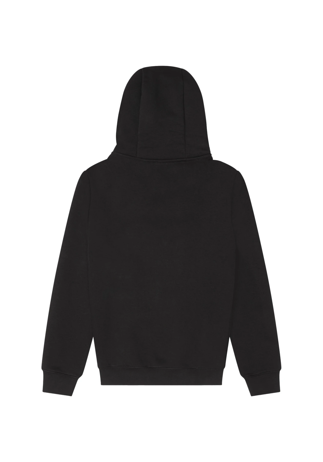 Statue Graphic Hoodie Gallery