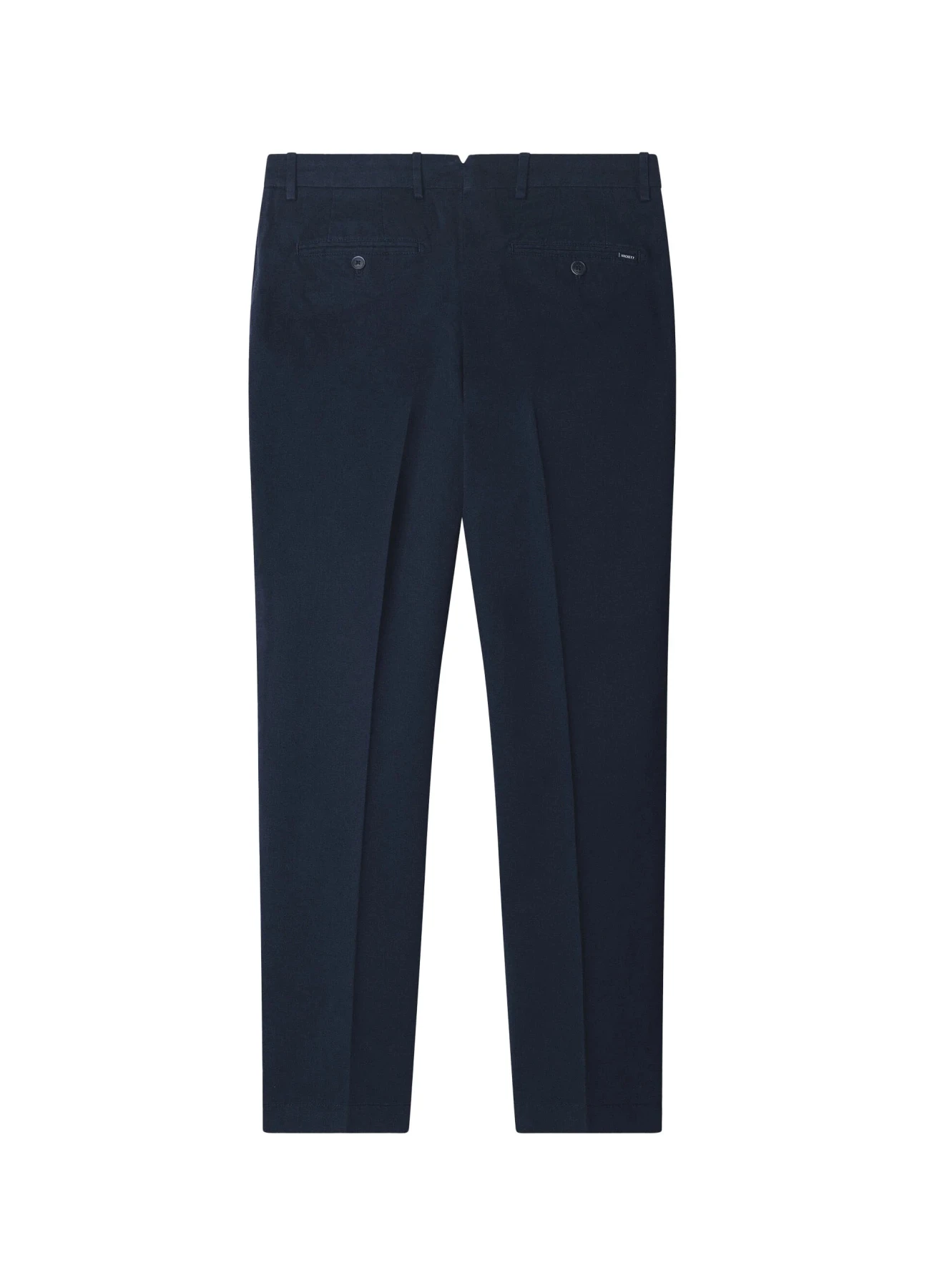 Classic fit sanderson chino Trousers Gallery