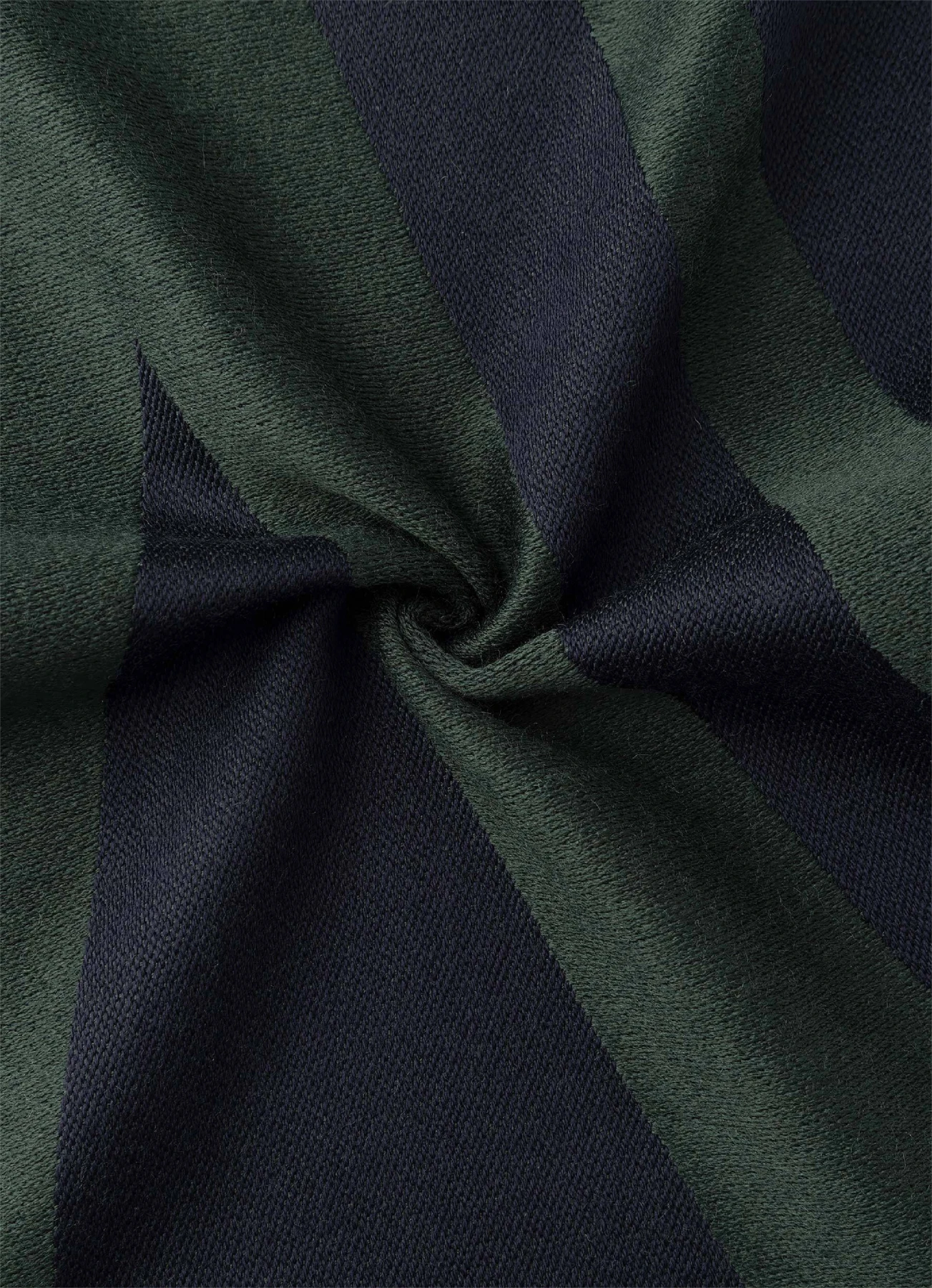 HERITAGE Flag Scarf Gallery