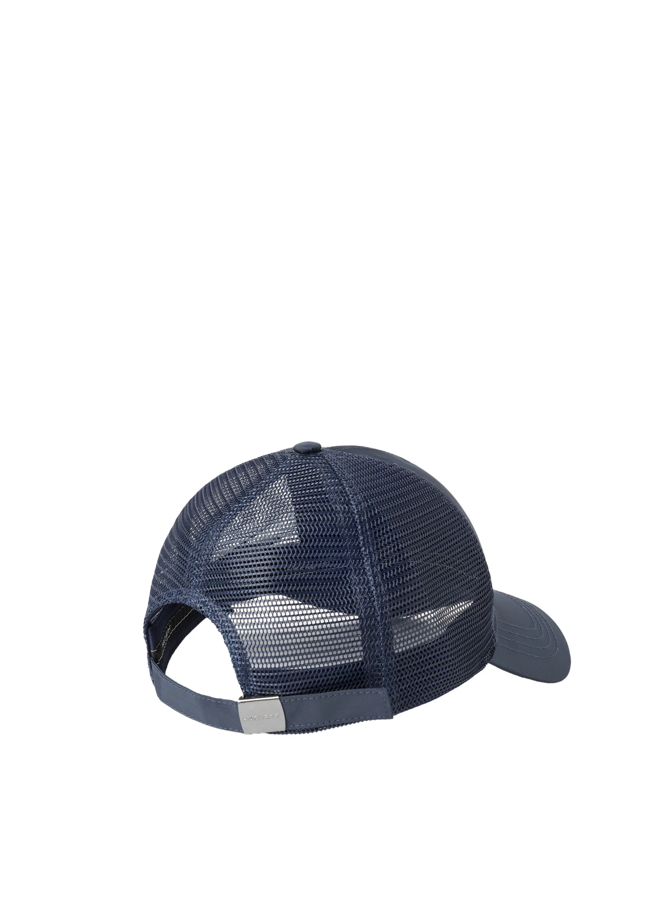 Mesh Trucker Cap Gallery