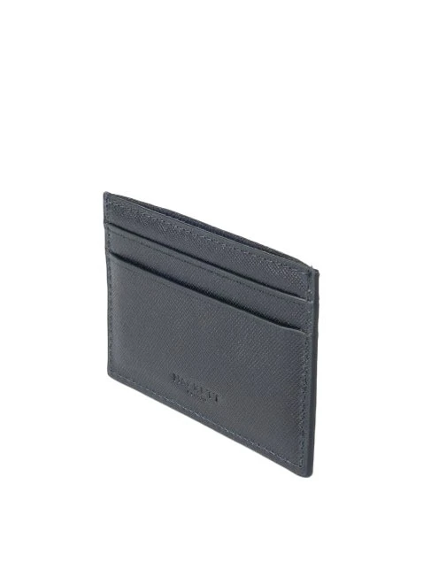 Monotype Debossed Cardholder Gallery