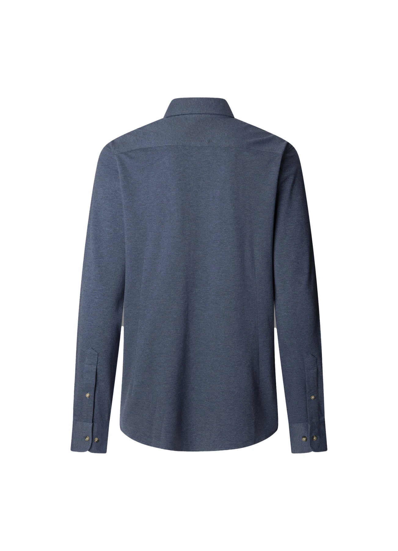 Long Sleeve Shirt Gallery