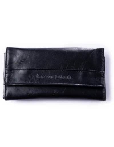 Be Flawless Brush Set Of 5 pieces Gallery